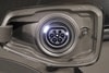 thumbnail-car-9