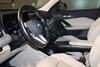 thumbnail-car-11