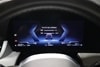 thumbnail-car-12