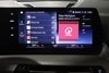 thumbnail-car-13