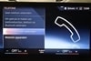 thumbnail-car-14