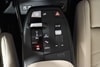 thumbnail-car-19