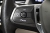 thumbnail-car-20
