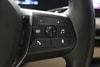 thumbnail-car-21