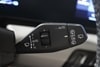 thumbnail-car-23