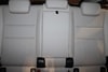 thumbnail-car-24