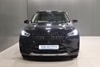 thumbnail-car-25
