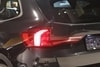 thumbnail-car-26