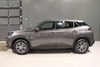 thumbnail-car-2