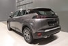 thumbnail-car-3