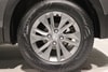 thumbnail-car-4