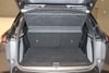 thumbnail-car-5
