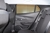 thumbnail-car-6