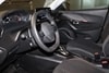 thumbnail-car-7