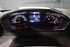 thumbnail-car-8