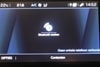 thumbnail-car-10
