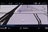 thumbnail-car-11