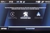 thumbnail-car-12