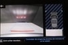 thumbnail-car-13