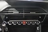 thumbnail-car-14