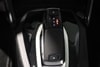 thumbnail-car-15