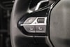 thumbnail-car-16