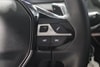 thumbnail-car-17