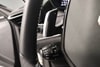 thumbnail-car-18