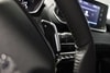 thumbnail-car-19