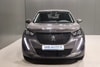 thumbnail-car-21