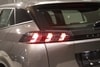 thumbnail-car-22