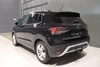 thumbnail-car-3