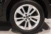 thumbnail-car-4