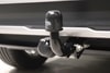 thumbnail-car-6
