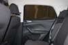 thumbnail-car-7