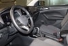 thumbnail-car-8
