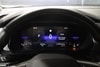 thumbnail-car-9