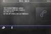 thumbnail-car-11