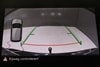 thumbnail-car-13