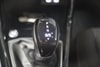 thumbnail-car-15