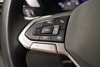 thumbnail-car-16