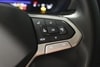 thumbnail-car-17