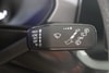 thumbnail-car-19