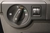 thumbnail-car-20