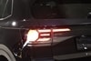 thumbnail-car-23