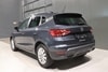 thumbnail-car-3