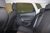thumbnail-car-6
