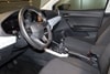 thumbnail-car-7