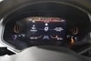 thumbnail-car-8