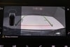 thumbnail-car-12